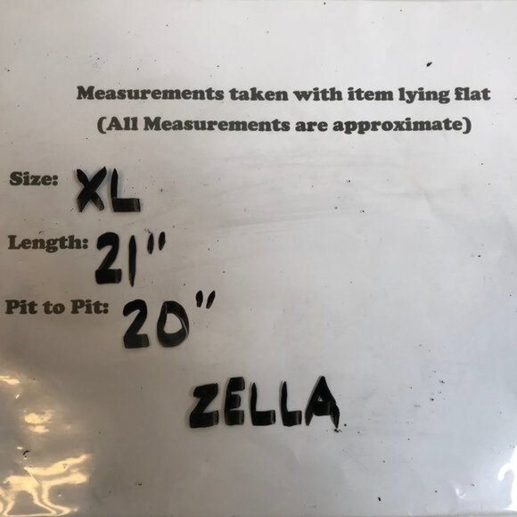 ZELLA White Mesh Bomber Jacket Kids XL (14-16) - Picture 4 of 4